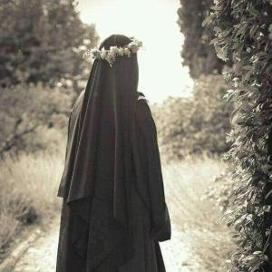 Nimra Sohail image