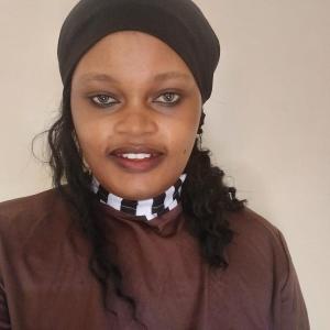 Ruth Wanjiru Gathoni image
