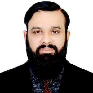 Muhammad Kashif image