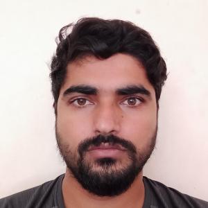 Bhanu Timalsena image