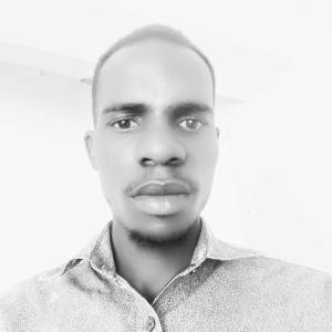 Precious Muyawa image