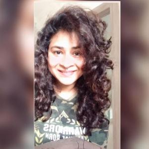 Akanksha image