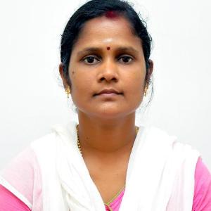 Dr. G. Poonkuzhali image