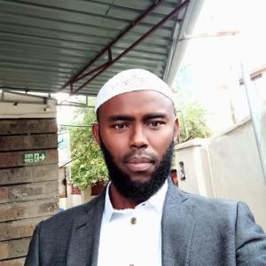 Ramadhan Abdi image