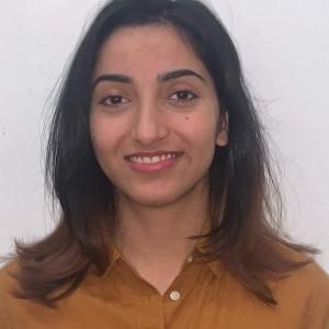 Yashila image