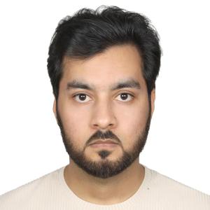 Abdulhai Mohammadi image