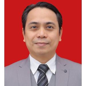 Mamerto Jr. Sarmiento image