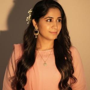 Lubna Kousar image
