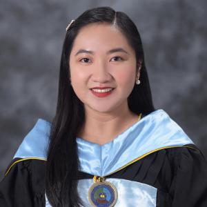 May Diaz image