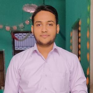 Nitin Sharma image