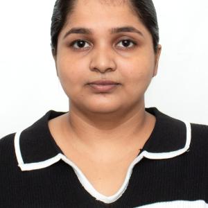 Ammu Thankappan image