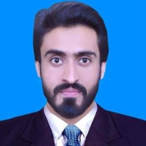 M. Zeeshan image