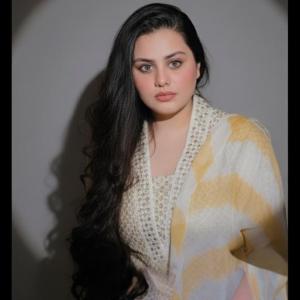 Laiba Amir image