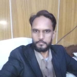 Muhammad Jamil image
