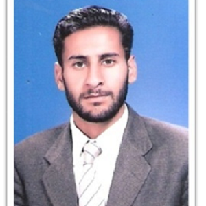 Muhammad Ajmal image