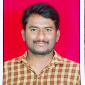 Prabhakara Rao image