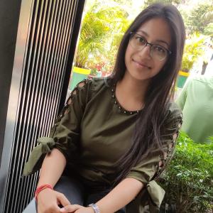 Divya Gupta image