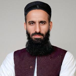 Ahtsham Ul Haq image
