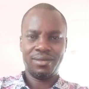Akorede image