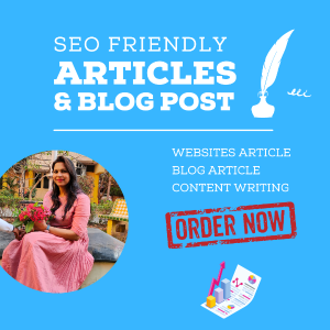 Rekha Kumari image
