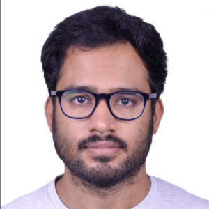 Shiva Kumar image