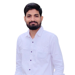 Rakesh Kumar Sharma image