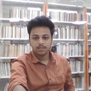 Sandip Sarkar image