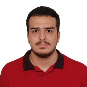 Aria Afrouzeh image