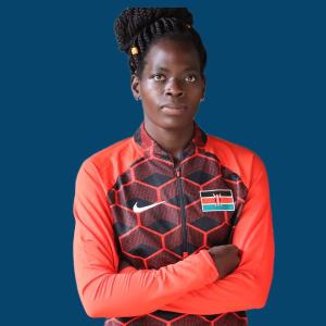 Everlyn Aluoch image
