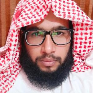 Noman Ahmed image