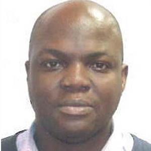 Duga Ewuga image
