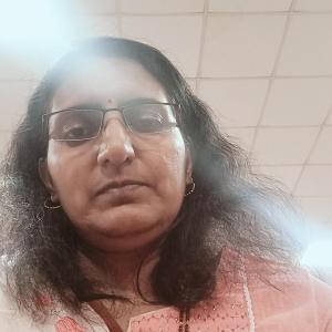Nisha image