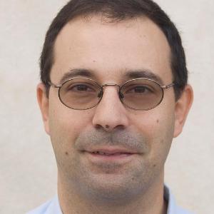 Pedro Augusto image
