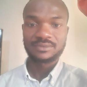 Abbas Abdul Karim image