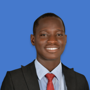 Ifeoluwa Akinpelu image