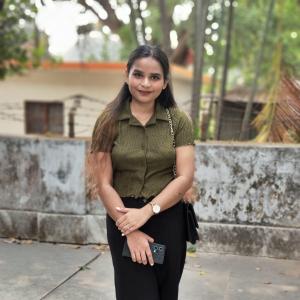 Prithika Saha image