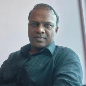 Babu image