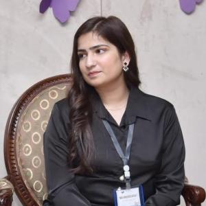 Maham image