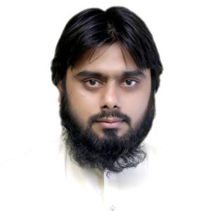Muhammad Fiaz image