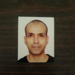 Jayesh B image