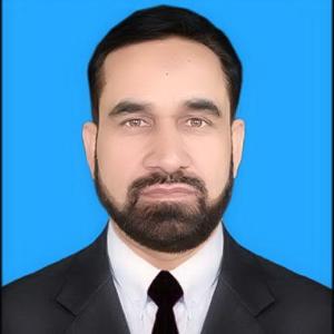 Muhammad Aslam image
