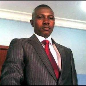 Jonathan Ayoola image