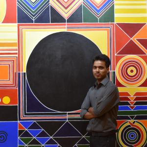 Dhiraj Kumar image