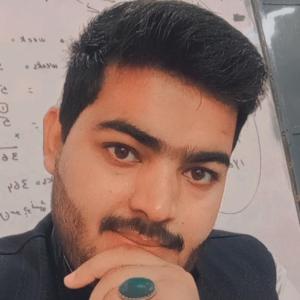 Arslan Fazal image