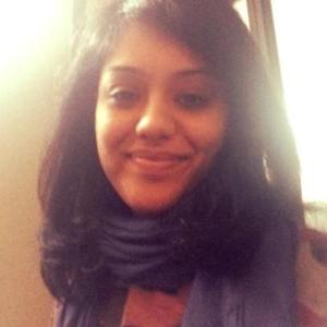 Bhumika Kapur image