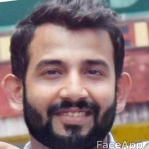 Satyam Jha image
