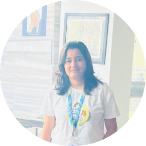 Pramila image