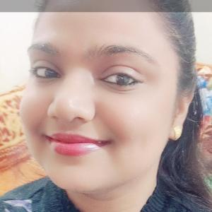 Kirti image