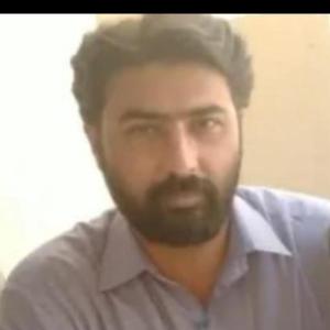 Naeem image