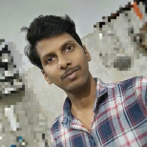 Manish Kumar image